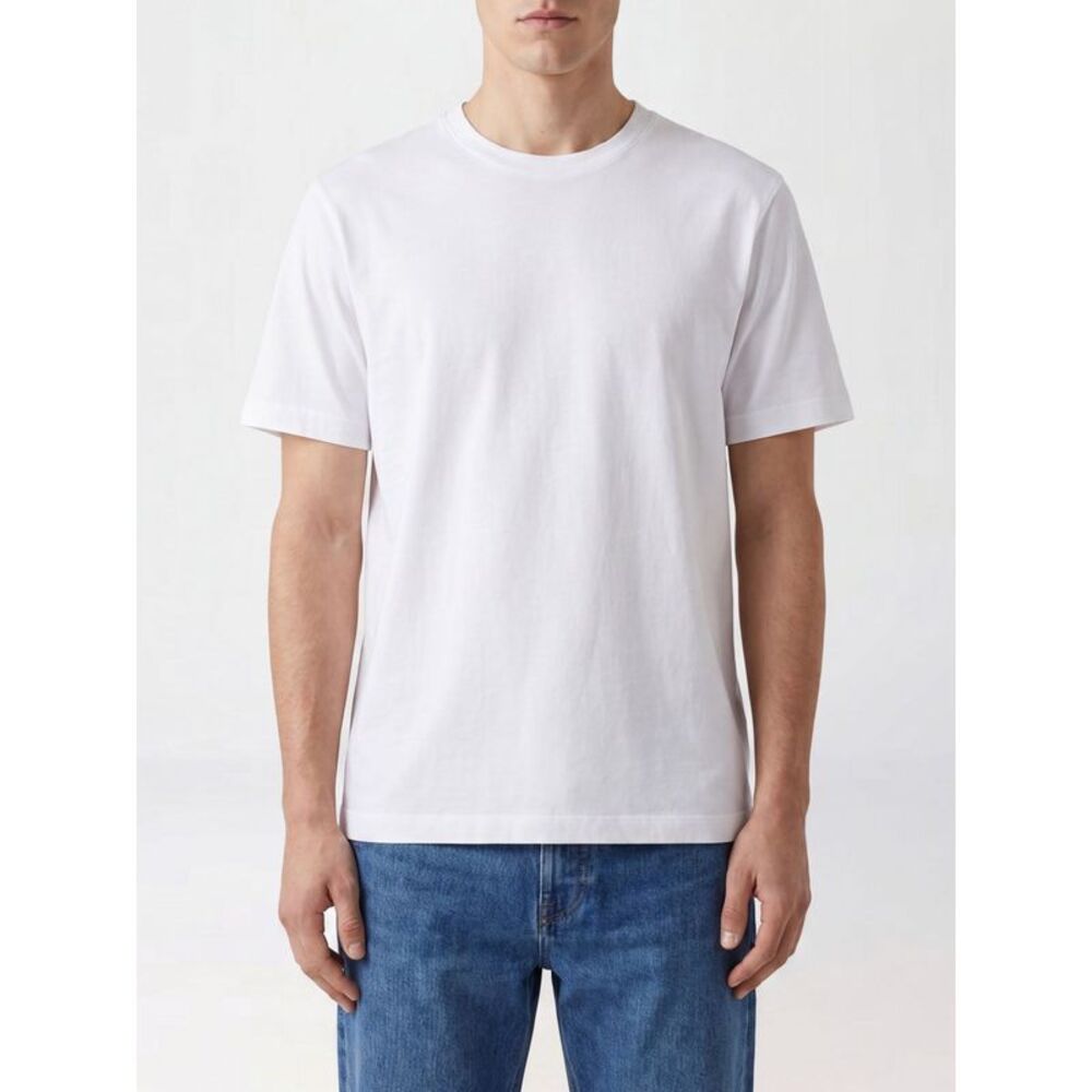 Circolo 1901 T-Shirt Men White